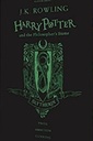Harry Potter and the Philosopher's Stone – Slytherin