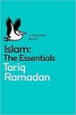Islam : The Essentials