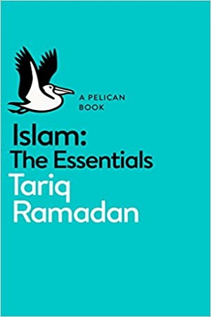 [9780141980508] Islam : The Essentials