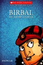 Wise Men Of The East: Birbal The Clever Courtier