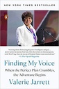 Finding My Voice: When the Perfect Plan Crumbles, the Adventure Begins
