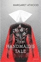 The Handmaid's Tale