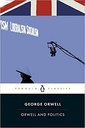 Orwell and Politics