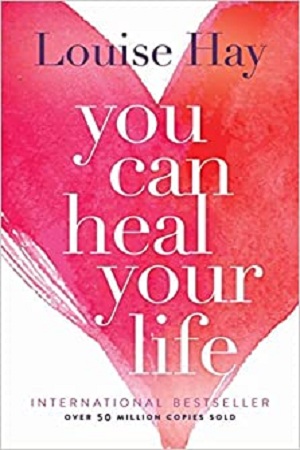 [9788190565585] You Can Heal Your Life