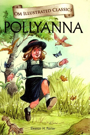 [9789380070872] Pollyanna