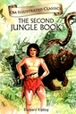 The Second Jungle Book