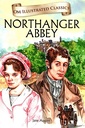 Northanger Abbey