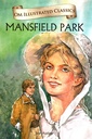 Mansfield Park