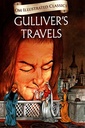 Gulliver'S Travels