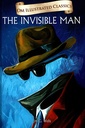 The Invisible Man