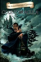 Count Dracula