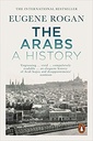 The Arabs : A History