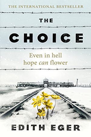 [9781846045127] The choice