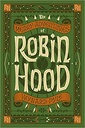 Merry Adventures Of Robin Hood