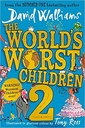 The World’s Worst Children - 2