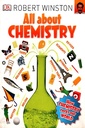 All About Chemistry
