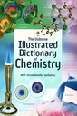 Illustrated Dictionary Of Chemistry