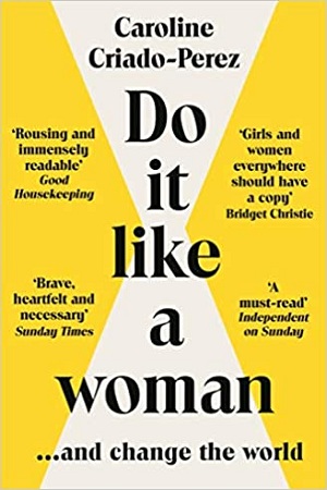 [9781783787333] Do It Like a Woman