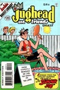 Jughead and Friends Digest - No 20