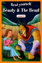 Read Yourself: Beauty & The Beast (Level 4)