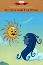 Stories From Panchatantra: The Sun and The Wind