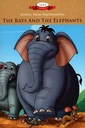 Stories From Panchatantra: The Rats and The Elephants