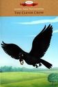 Stories From Panchatantra: The Clever Crow