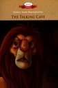 Stories From Panchatantra: The Talking Cave