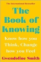 The Book of Knowing