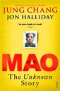Mao : The Unknown Story