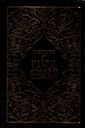 Collected Works of Kahlil Gibran