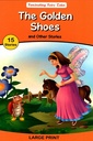 Fascinating Fairy Tales: The Golden Shoes and Other Stories
