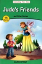 Fascinating Fairy Tales: Jude's Friends and Other Stories
