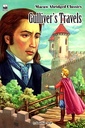 Macaw Abridged Classics: Gulliver's Travels