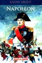 Know About Napoleon
