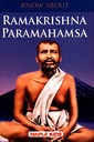 Know About Ramakrishna Paramhansa