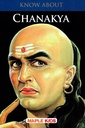 Know About Chanakya