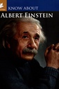 Know About Albert Einstein