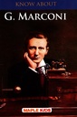 Know About G.Marconi