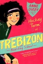 Hockey Term at Trebizon