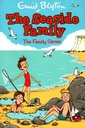 The Seaside Family - The Family Series
