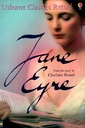 Usborne Classics Retold: Jane Eyre