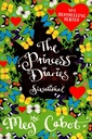 The Princess Diaries - Book 6: Sixsational