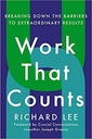 Work That Counts