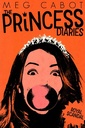 The Princess Diaries: Royal Scandal