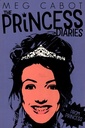 The Princess Diaries: Prom Princess