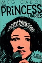 The Princess Diaries: A Royal Disaster