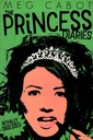 The Princess Diaries: Royally Obsessed