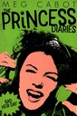 The Princess Diaries: Bad Heir Day