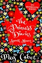 The Princess Diaries - Book 7: Seventh Heaven